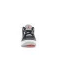 thumbnail image 3 of Jordan Kid's 3 Retro OG Rare Air Basketball Shoes, from StockX, 3 of 5