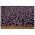 thumbnail image 3 of Momeni Comfort shag CS-10 Area Rug - Fig, 3 of 3