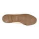 thumbnail image 3 of ZAPATOS STYLO MUJER 19810 CHAROL BEIGE, 3 of 4