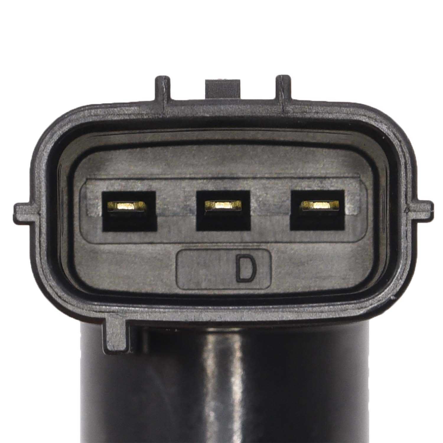 Walker Products 240-1201 Vehicle Speed Sensor