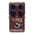thumbnail image 1 of Pedal TC Electronic Mojo Mojo Overdrive, 1 of 3