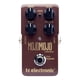thumbnail image 1 of Pedal TC Electronic Mojo Mojo Overdrive, 1 of 3
