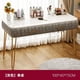 thumbnail image 1 of Drawer Items Dressing Table Box Girls Led Set Drawers Storage Dressing Table Lighting Organizer Coiffeuse De Chambre Furniture My Lux Decor Round, 1 of 27