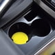 thumbnail image 5 of Alfombras de Caucho para Coches,2Pc Honeycomb Car Water Mat Color Sólido de Tapicera de Aislamiento Térmico,Antideslizante Car Cup Holder Mat Decor,Tapicera de Color de Agua,,, 5 of 5