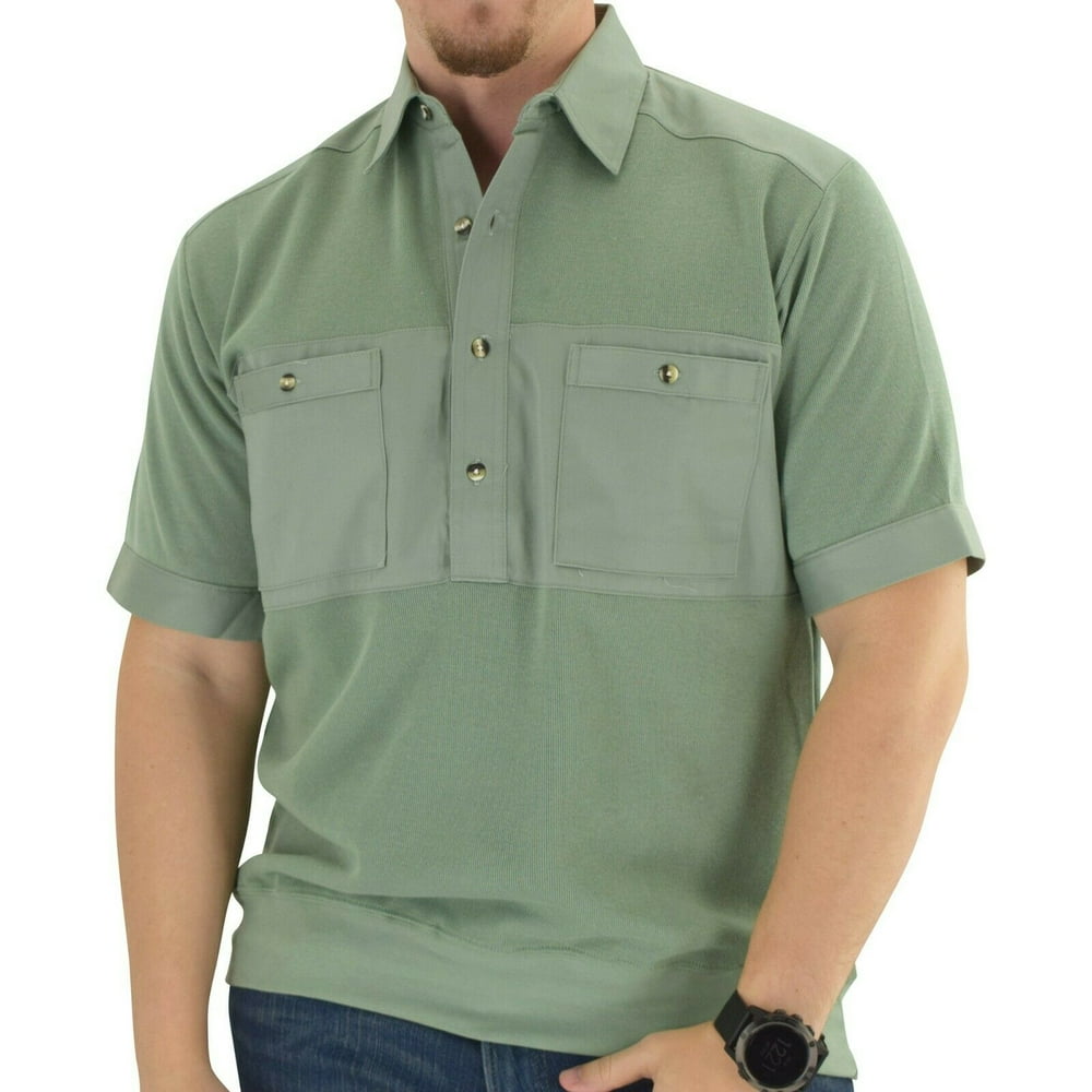 bottom of shirt called