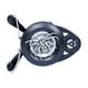 thumbnail image 2 of Bocinas Soundstream Medida 6.5 Pulgadas (redondas) negro, 2 of 3