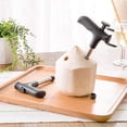 thumbnail image 2 of MesaSe Coconut Opener Tool Coconuts Water Punch Tap Practical Drill Straw Open Hole Cut Gift Fruit Openers Tools, 2 of 5