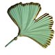thumbnail image 1 of Advancent Mini gancho de pared colgante de hierro Retro para ropa, sombrero de llave, abrigo, colgador de Metal, organizador, accesorios de almacenamiento Juegos de accesorios de baño C verde Advancent HA002251-09, 1 of 6