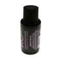 thumbnail image 2 of XSPC EC6 Protect, 2 of 5