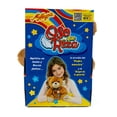 thumbnail image 4 of Oso de Peluche Reza el Padre Nuestro, 4 of 4