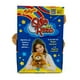 thumbnail image 4 of Oso de Peluche Reza el Padre Nuestro, 4 of 4