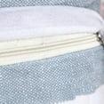 thumbnail image 3 of DPTALR Stripe Sofa Bed Home Decor Pillow Case Cushion Cover, 3 of 3