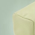 thumbnail image 5 of 1、Doble capa:, 5 of 5