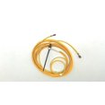 thumbnail image 3 of 535-34AB08-203 Honeywell 20Kohmstraponpipesensor OEM 535-34AB08-203, 3 of 3