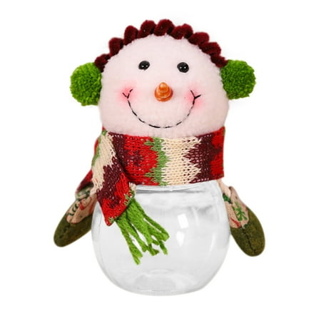 

Baby Clothes Organizers Storage for Bags Storage Fabric Room Storage for Clothes Closet Drawers Organizers And Storage Soft Storage Christmas Candy Jar Storage Bottle Friends Child Kid Flannel Sweet