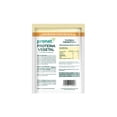thumbnail image 3 of Suplemento Proteína Vegetal Pronat Sabor Vainilla Caja C/12 Sobres (30) gr c/u, 3 of 5