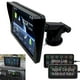 thumbnail image 3 of Reproductor de video multimedia de radio de coche universal de 7 pulgadas B, 3 of 5