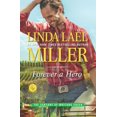 thumbnail image 1 of Pre-Owned Forever a Hero (Hardcover) by Linda Lael Miller, 1 of 1