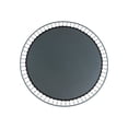 thumbnail image 3 of Upper Bounce Trampoline Replacement fits for 7.5 FT. Round Frames - Trampoline jumping mat, 3 of 4