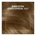 thumbnail image 2 of Tinte para cabello Koleston 1211 rubio extra cenizo especial, 2 of 4