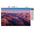 thumbnail image 2 of Grand Canyon - Kit de Peinture Diamant Premium, 2 of 3