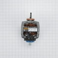 thumbnail image 6 of Whirlpool 33002478 W10410997 Motor, 6 of 7