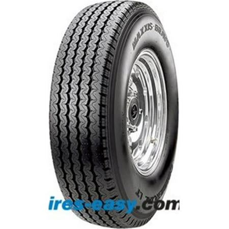 LT235 & 80R17 with Rating 10PR Tire
