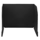 thumbnail image 1 of Parasol plegable para teléfono móvil, control remoto, Monitor, parasol para MAVIC AIR 2 Drone, Control remoto, negro, 1 of 8