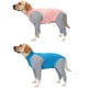 thumbnail image 2 of Sudaderas para perros Chaquetas para mascotas de cuatro patas para perros pequeños, medianos y gran Abanopi Abrigo de invierno, 2 of 7
