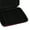 Pink, variant on Protective Console Case For 2DS, Holds 8 Games Accessories, Shockproof Travel Pouch
