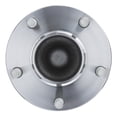 thumbnail image 2 of MOOG 512523 Wheel Bearing and Hub Assembly Fits select: 2014-2018 MAZDA 3, 2 of 3