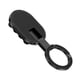 thumbnail image 3 of CaiYueKe Magnetic Phone Stand Foldable Rotating 360 Degrees, 3-in-1 Multi-Function Adhesive Suction Cup Holder for Desk Car Dashboard, Portable Hands Free Mount for Video Calls Watching Movies, 3 of 9