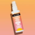 thumbnail image 6 of Neutrogena Invisible Daily Defense Face Mist, SPF 50, 3.4 fl. oz, 6 of 18