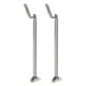 thumbnail image 5 of Resorte de soporte para escotilla, acero inoxidable 304, 8 1/4 pulgadas, para tapa de puerta de yate, RV, Camper, 2 uds., 5 of 5