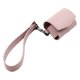thumbnail image 5 of WHAMVOX Para Caja De Auriculares Color Rosa Resistente Y Para Almacenamiento, 5 of 7