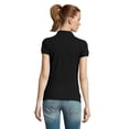 thumbnail image 2 of Sol's Polo Passion pour Femmes, 2 of 4