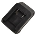 thumbnail image 3 of Chendee Battery Adapter Diy Cable Connector For Dayi For A6 And For A3 To For Worx Adapter, 3 of 9