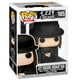 thumbnail image 2 of Pop Funko Ozzy Osbourne Icons : Music, 2 of 2