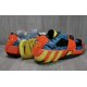 thumbnail image 4 of Size 13 - Adi-das Agent Gil Restomod Basketball Shoes (GY6481), 4 of 5