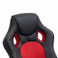 thumbnail image 6 of OS Home and Office Model AW805 Gaming Chair, 6 of 7