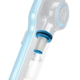 thumbnail image 3 of Filtro HEPA Taurus para aspiradora Liberty blanco, 3 of 3