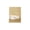 🥑 Yellow_Base#1519, variant on Resealable Kraft Paper Pouches 100 Pack – Mini Zip Seal Bags with Window, Stand Up Food Storage Bags, Coffee Sample Packaging, Snack CraftBags