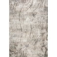 thumbnail image 4 of Nuloom Charmaine SpinClean Fading Marble Area Rug, 7' 6" x 10', Charmaine Beige, 4 of 6