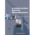 thumbnail image 3 of Construction Safety Management, 3 of 3