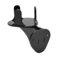 thumbnail image 2 of For SONOS Roam/Roam2/Roam SL Speaker Acrylic Mount Stand Holder Wall Mount Bracket, 2 of 5