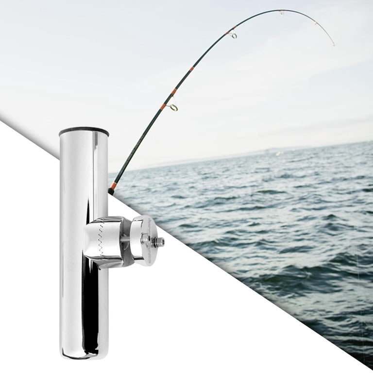 small boat fish finders LUCKY Portable Finder Handheld Kayak Fish Wired Fish Depth Finder Sonar Sensor Transducer for Fishing Sea Fishing : Electronics suction cup and bracket Choose the Right Hook Whiting Name:Dancing Anchovy