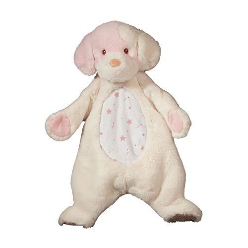 douglas baby rosy cream puppy dog sshlumpie plush stuffed animal ...