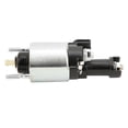 thumbnail image 1 of Interruptor de solenoide de arranque compatible con Honda Accord/Civic/CRV/FRV 31204-RNA-003 Jadeshay  A, 1 of 8