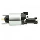 thumbnail image 1 of Interruptor de solenoide de arranque compatible con Honda Accord/Civic/CRV/FRV 31204-RNA-003 Jadeshay  A, 1 of 8
