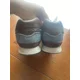 thumbnail image 5 of New Balance 574 Blue Casual Shoes Sneakers Men Size 10.5, 5 of 6